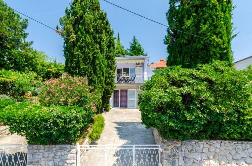 Apartamentos Leng