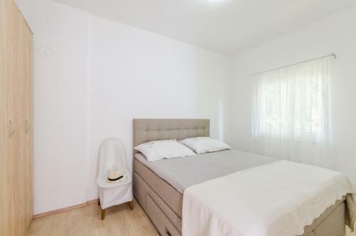 Apartamentos Leng