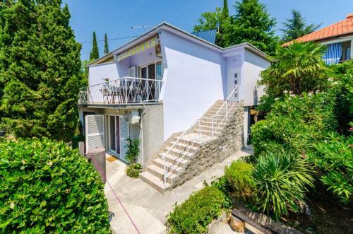 Apartamentos Leng