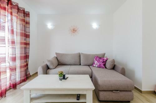 Apartamentos Leng