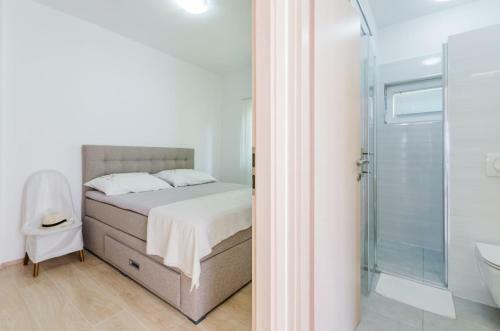 Apartamentos Leng