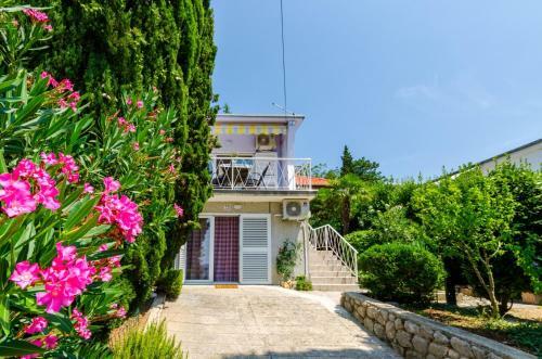 Apartamentos Leng