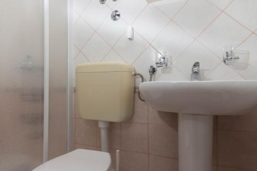 Apartamentos Maurizius 6,7