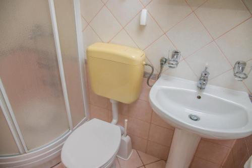 Apartamentos Maurizius 6,7