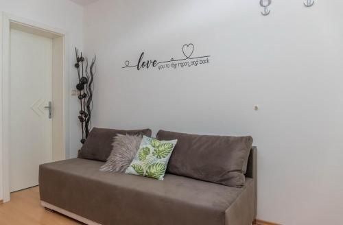 Apartamentos Maurizius 6,7