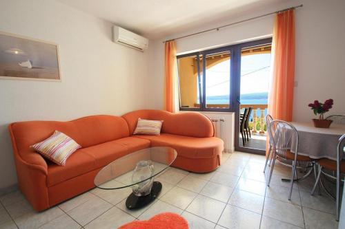 Apartamentos Pavica