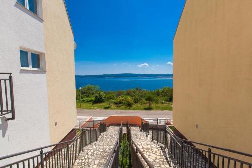 Apartamentos Turudic 3 (216)