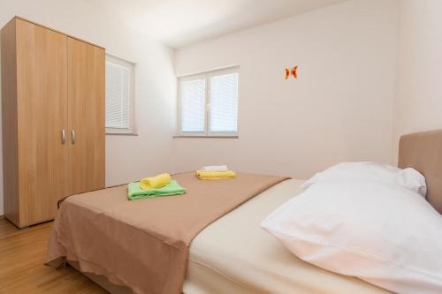 Apartamentos Turudic 3 (216)