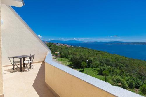 Apartamentos Turudic 3 (216)