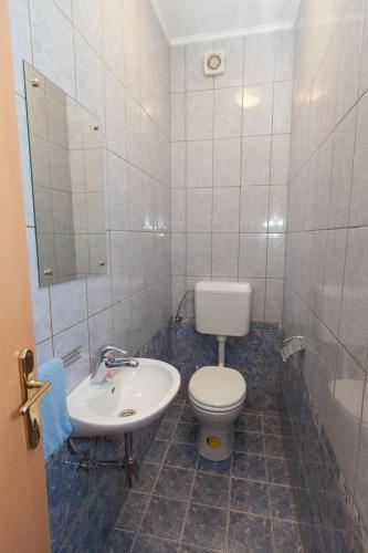 Apartamentos Turudic 3 (216)