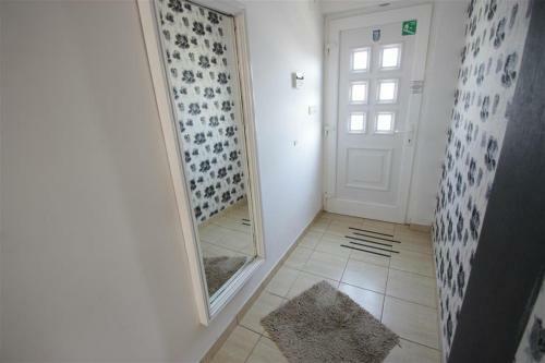 Apartamentos Novoselic 7 Penthaus