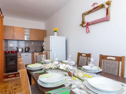 Apartment Ana-1