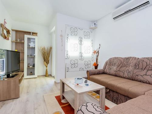 Apartment Ana-1