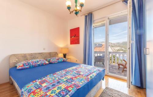 Holiday Home Lana