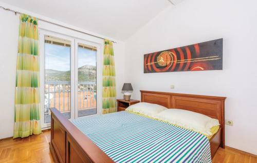 Holiday Home Lana