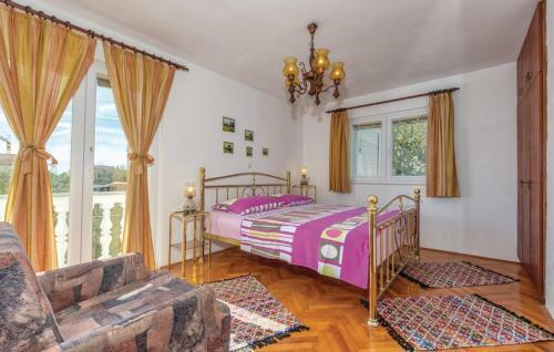 Holiday Home Lana