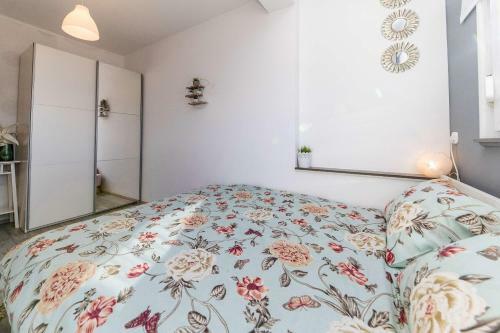 Apartamentos House Jenny