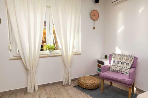 Apartamentos House Jenny