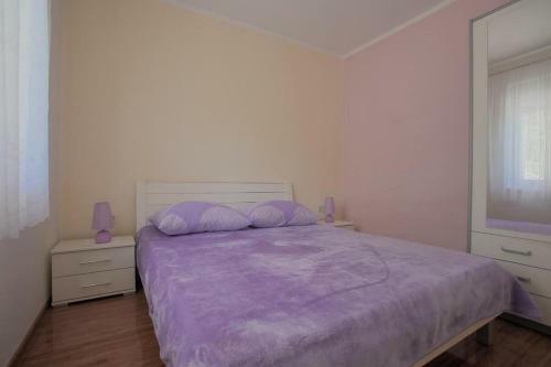 Apartment Gracia