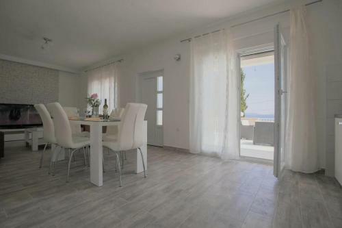 Apartment Gracia