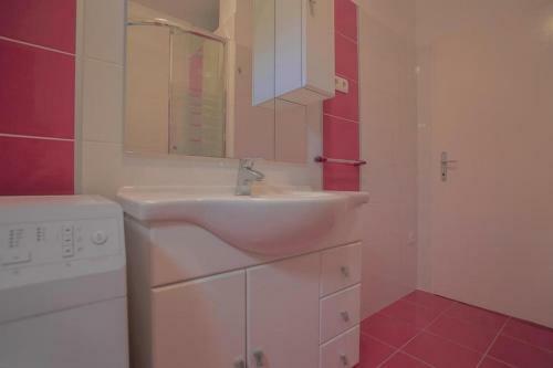 Apartment Gracia
