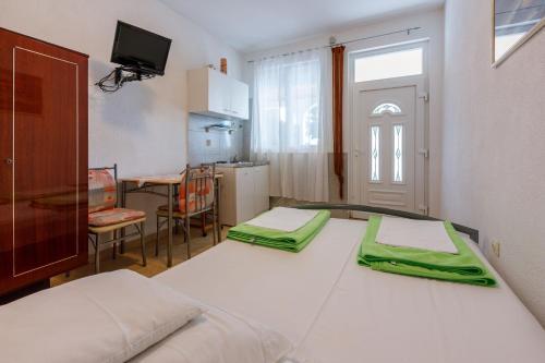Apartments Lory