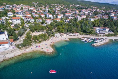 Apartments Lory