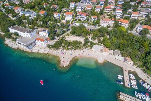 Apartments Lory
