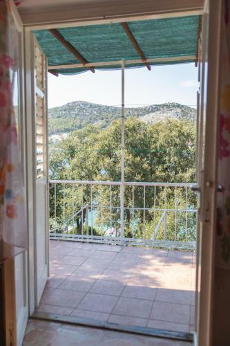 Holiday Home Luna