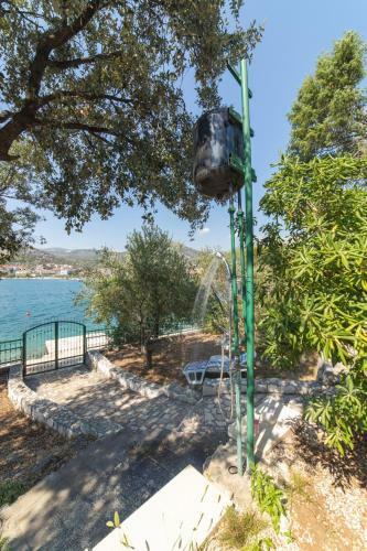 Holiday Home Luna