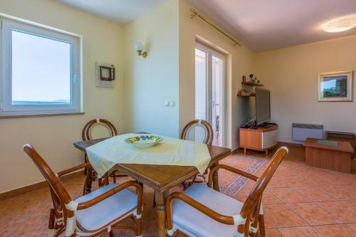 Apartamento Muhar