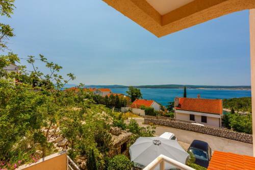Apartamento Muhar