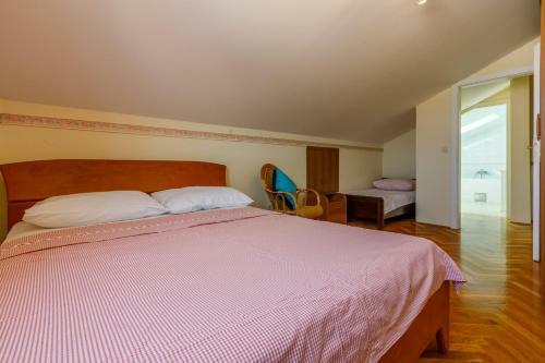Apartamento Muhar