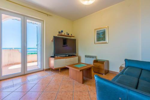 Apartamento Muhar