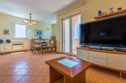 Apartamento Muhar