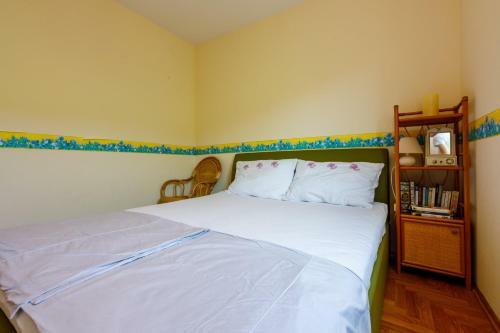 Apartamento Muhar