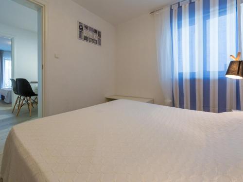 Apartments Azzaro