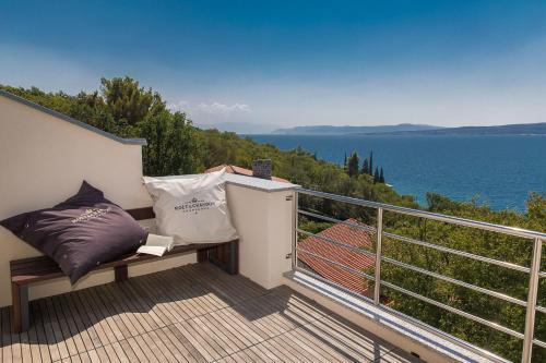 Villa Jely