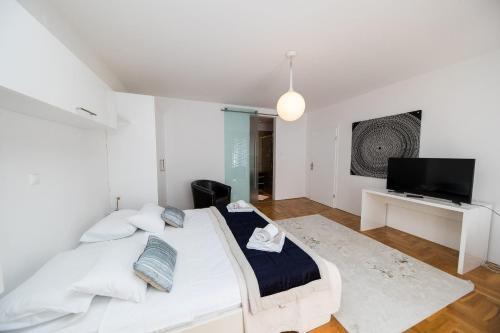 Villa Jely