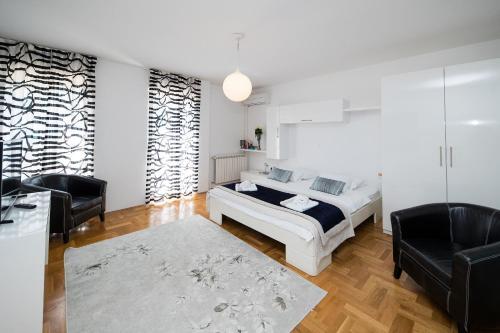 Villa Jely