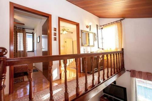 Villa Masha