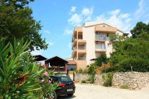 Apartamento San