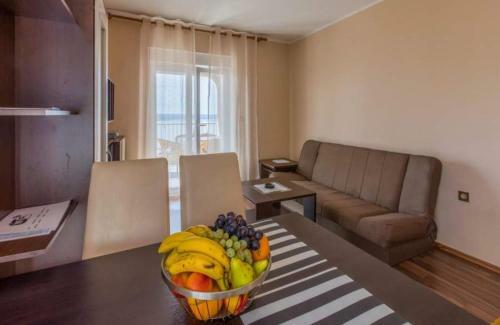 Apartamento San