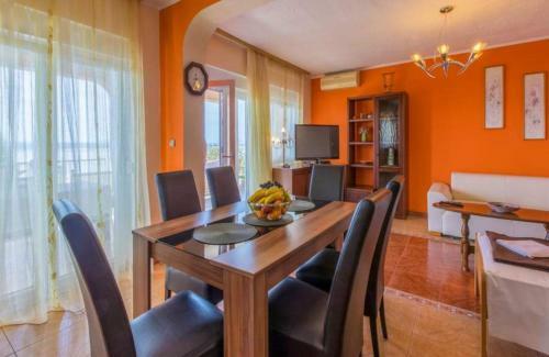 Apartamento San
