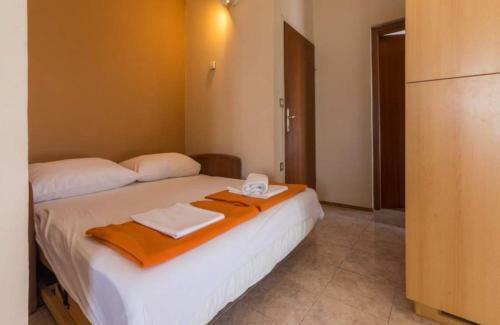Apartamento San