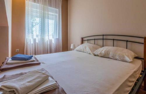 Apartamento San