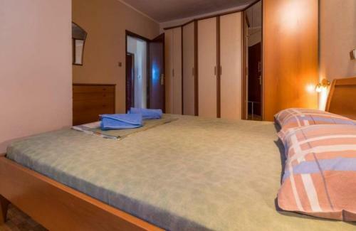 Apartamento San