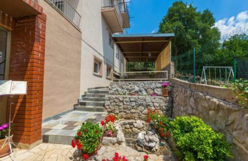 Apartamento San