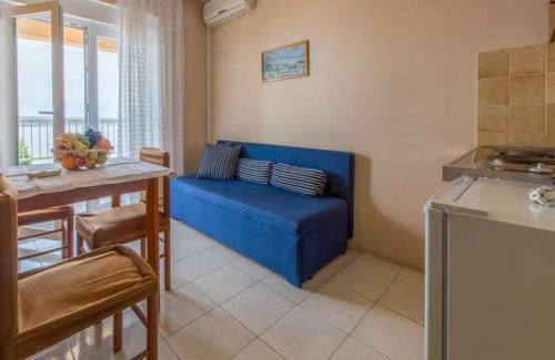 Apartamento San