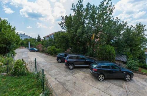 Apartamento San